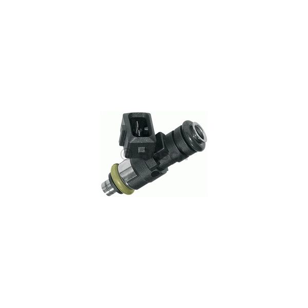 BOSCH Válvula injectora - 4047024292307