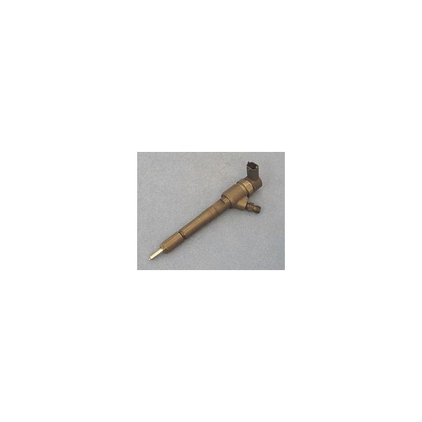 BOSCH Injector - 4047024365162