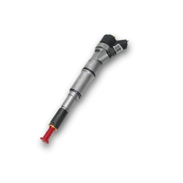 Bosch Injector (3902/4461) - 433 271 804