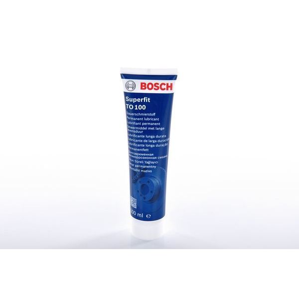 Bosch Lubrificante Universal - 5000000150