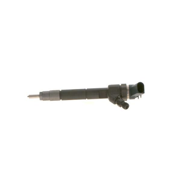 Bosch Injector - 0986435117