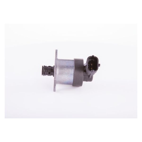 Bosch Válvula Regul., Débito Combustível (sist - 0928400743