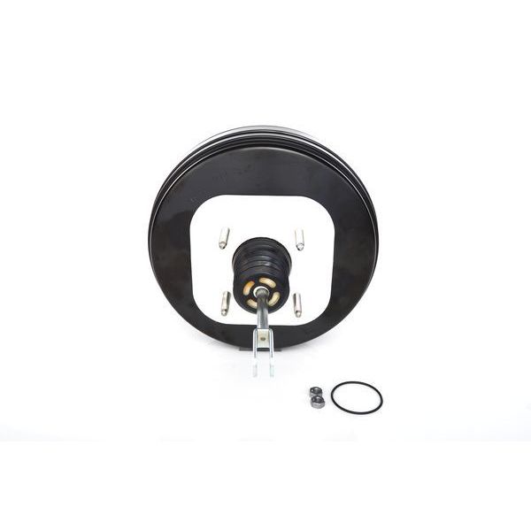 Bosch Servo-freio - 0204774975