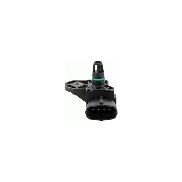 BOSCH Sensor, pressão de sobrealimentação - 4047024858152