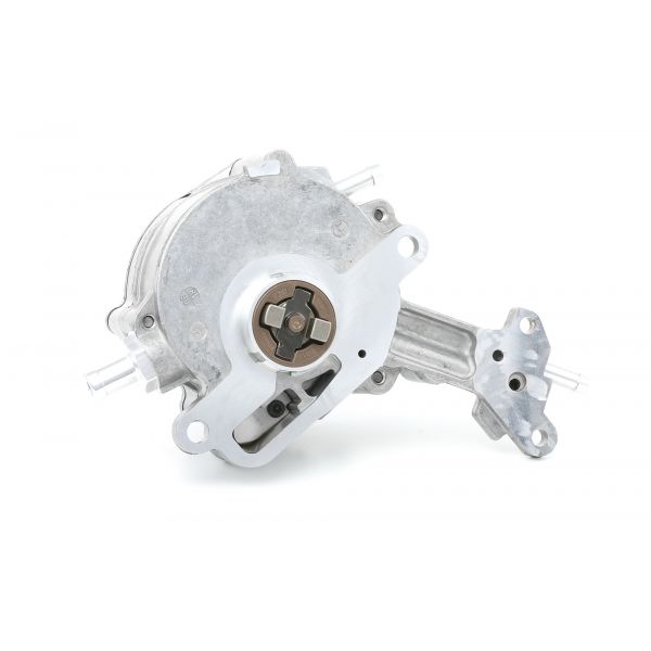 BOSCH Bomba de vácuo, sistema de travagem (387/509) - F 009 D02 799