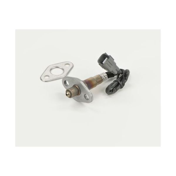 Bosch Sonda Lambda - 0258986614
