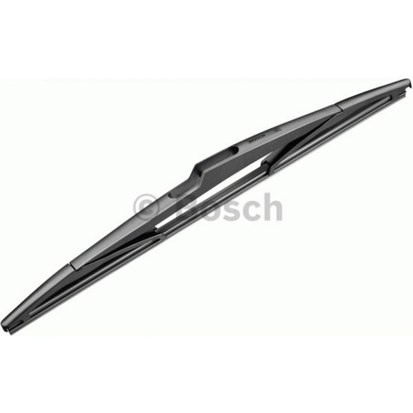 Bosch - 3 397 011 431 - Escova de limpa-vidros - 4047025083157