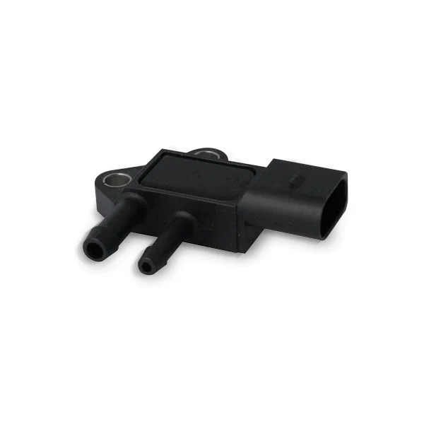 Bosch Sensor, Pressãodos Gases de Escape (4272/139) - 281 006 252