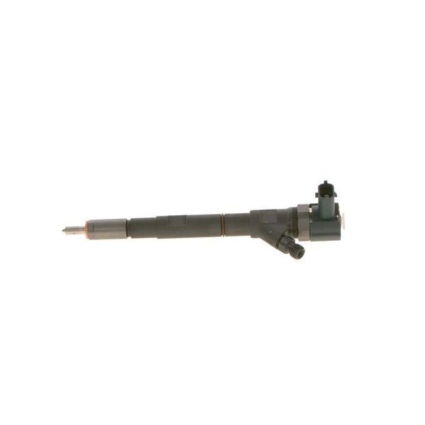 Bosch Injector - 0986435182