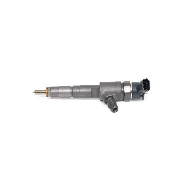 Bosch Injector - 0986435203