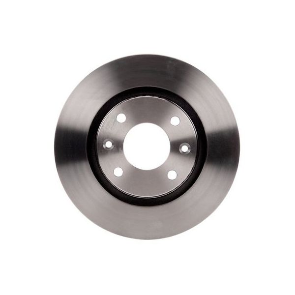 BOSCH Disco de Travão - 0986479R63