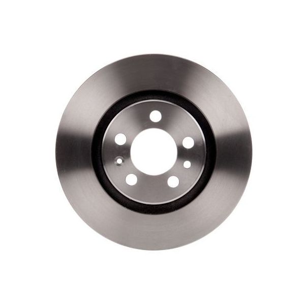 BOSCH Disco de Travão - 0986479R68