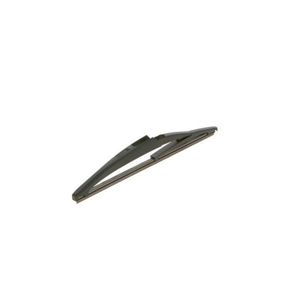BOSCH Escova do Limpa-vidros - 3397011676