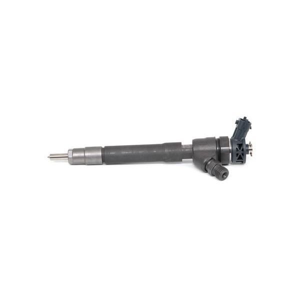 Bosch Injector - 0986435211
