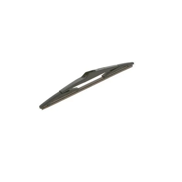 BOSCH Escova do Limpa-vidros - 3397011678