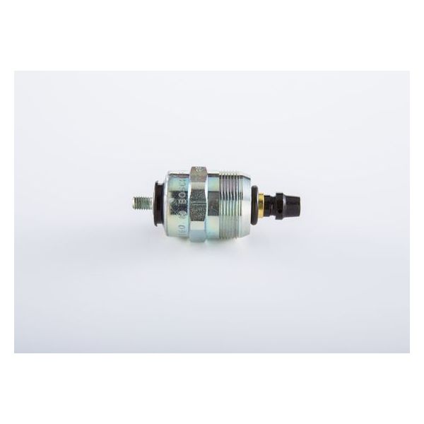 Bosch Eletroíman de Elevação - F002D13640