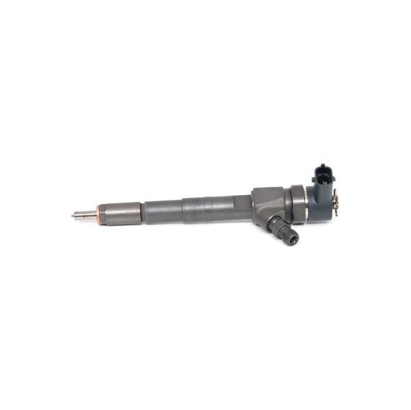 Bosch Injector - 0445110524