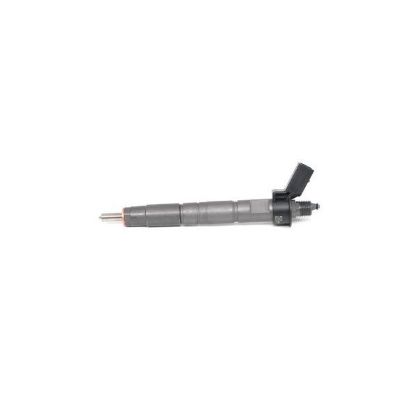 Bosch Injector - 0986435425