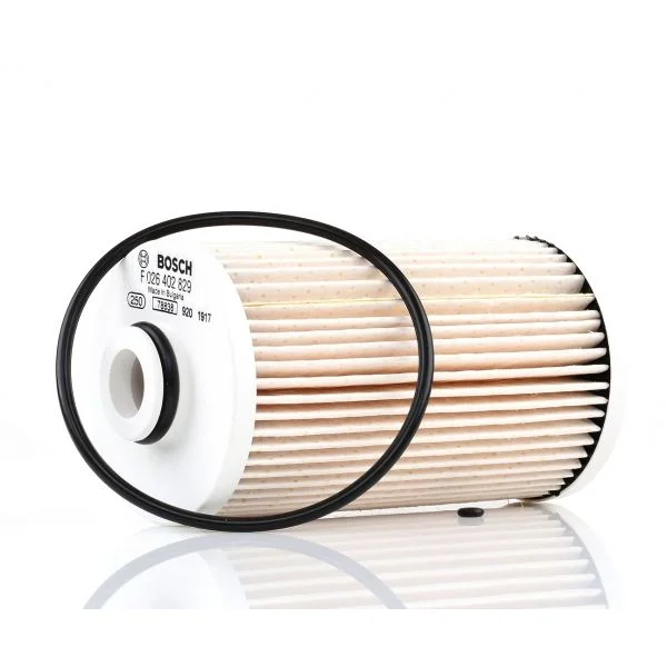 BOSCH Filtro de combustível (9/8578) - F 026 402 829