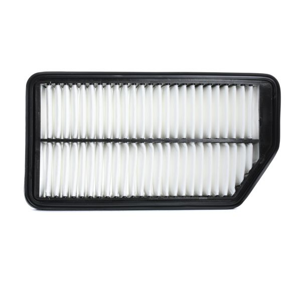 BOSCH Filtro de ar (8/18454) - F 026 400 445