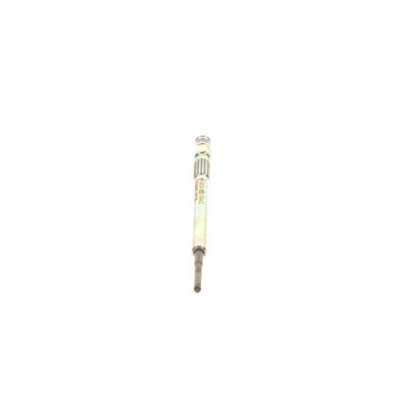 Bosch Vela de Incandescência - 0250403019