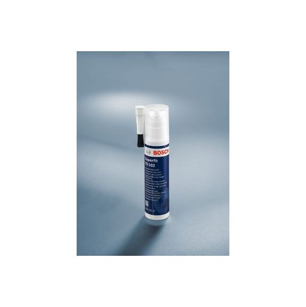 Bosch Lubrificante Universal - 5000000376