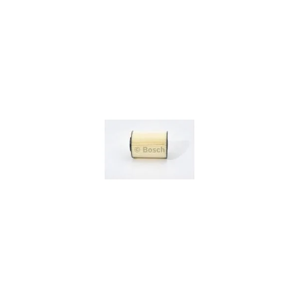 Bosch Cartucho Filtrante de Ar F026400492
