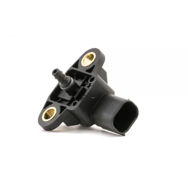 Bosch Sensor, Pressão de Sobrealimentação (161/144) - 261 230 439