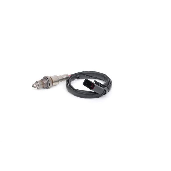 Bosch Sonda Lambda - 0258030133
