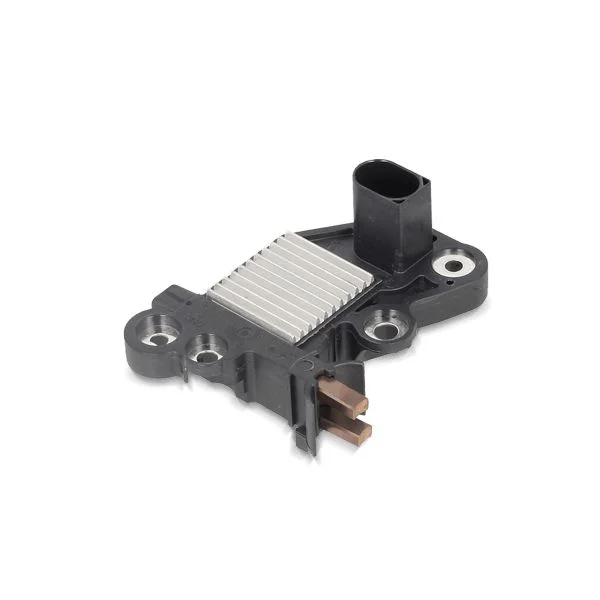 Bosch Regulador do Alternador (288/1730) - 1 987 237 078