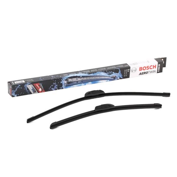Bosch Escova de Limpa-vidros (298/3337) - 3 397 014 421