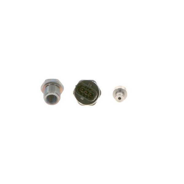 Bosch Jogo de Reparação Sistema "common-rail - F00R004270