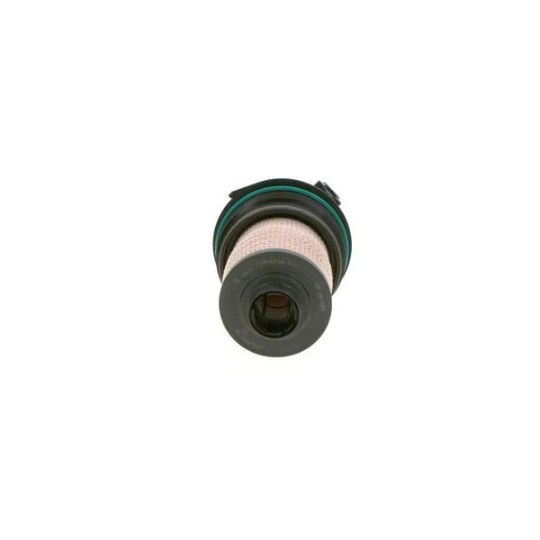 Bosch Filtro de Combustível - F026402260