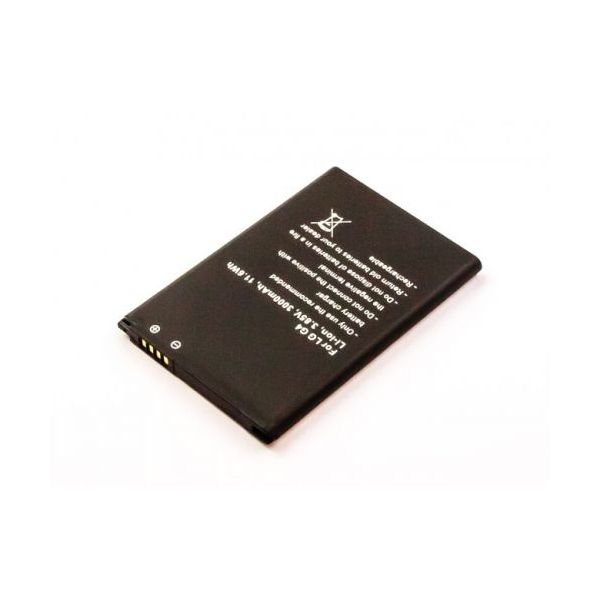 Indigo Bird Bateria para LG DS1402/G Stylo/G4