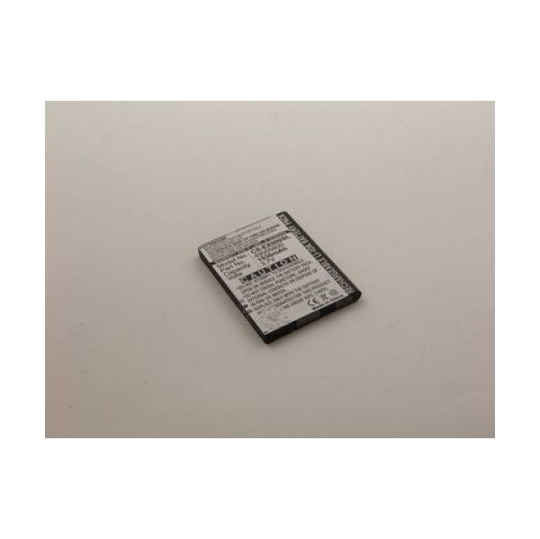 bateria e-ten glofiish dx900, glofiish v900, glofiish, x900