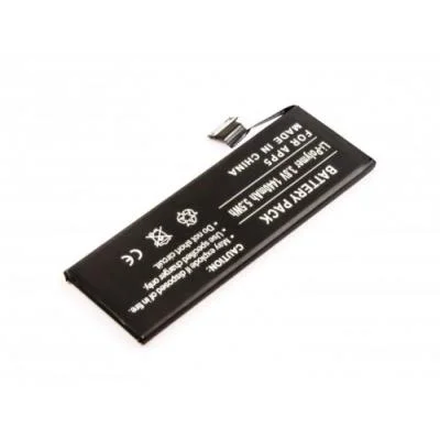 Bateria para iPhone 5