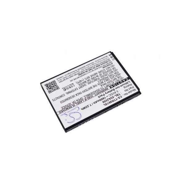 Indigo Bird Bateria TP-Link TL-TR961