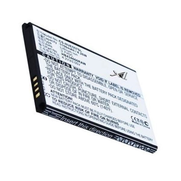 Huawei Bateria E5577, E5577 ebs-937, E5577Bs-937, E5577s-321