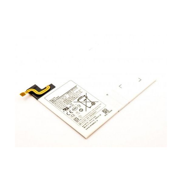 Indigo Bird Bateria Samsung Galaxy Tab a 10.1 2019, Galaxy Tab a 2019, SM-T510, Sm