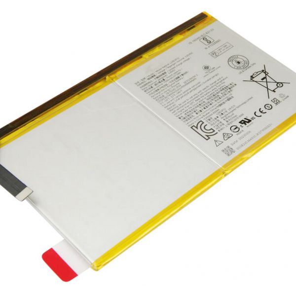 Bateria Compatível Yoga Smart Tab, YT-X705F 3,85V Lenovo (7000mAh) BCE31299