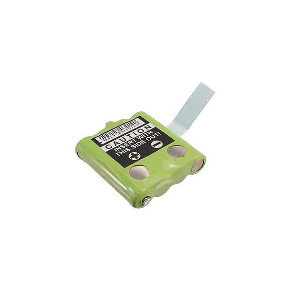 Energy Plus Bateria Compatível para Motorola TLKR T4, TLKR T5, TLKR T7 - IXNN4002A