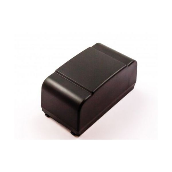Bateria 4000mah jvc bn-v11u, bn-v12, bn-v12u, bn-v14u, bn-v1
