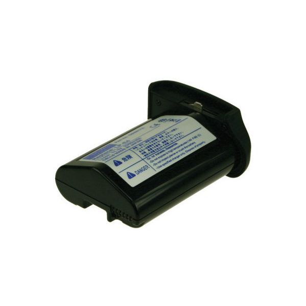 Bateria canon lp-e4 (dsc: EOS 1d mark iii, EOS 1ds mark iii)