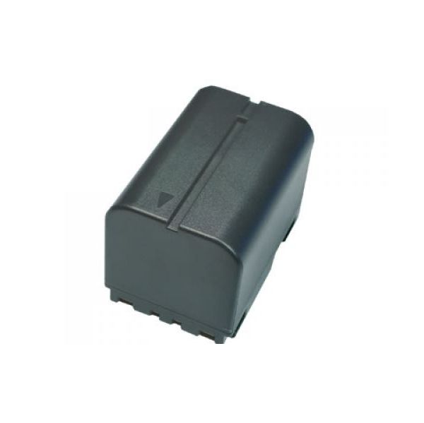 Bateria jvc bn-v416 (dv1800, 2000 3000 dvl100, 108, 109, 150