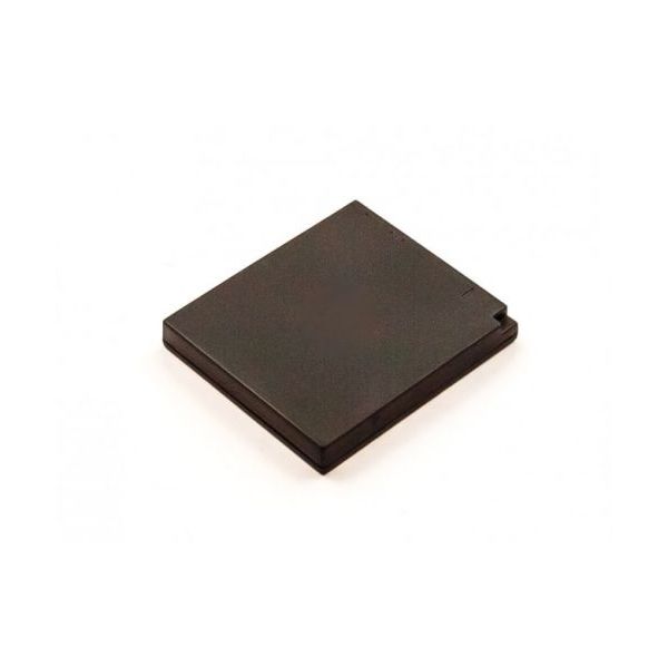 Energy Plus DMW-BCK7, NCA-YN101H Bateria para Panasonic