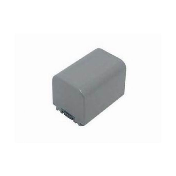 Energy Plus Bateria Sony Np-fp60, Np-fp70, Np-fp71(camcorder: Dcr-30, D