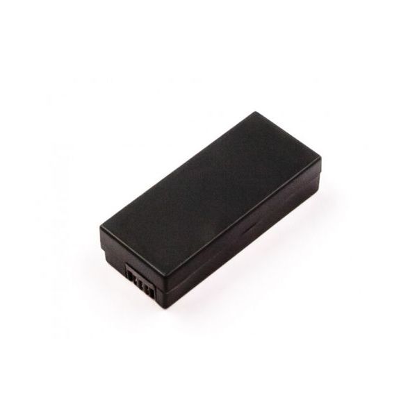 Energy Plus Bateria Compativel com Sony NP-FC10/NP-FC11