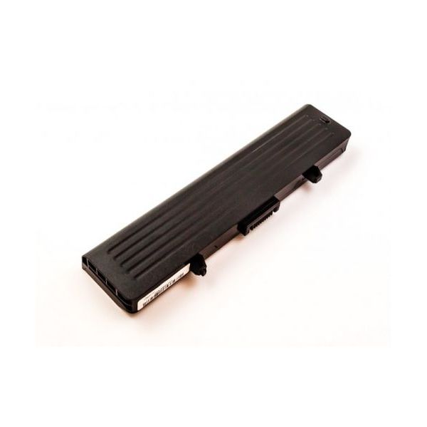 Bateria Dell inspiron 1525, inspiron 1526, inspiron 1545 ser