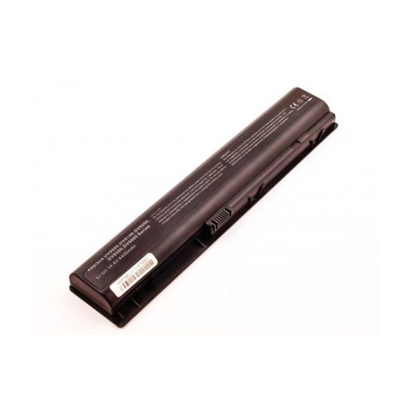 Indigo Bird Bateria hp Pavilion dv9000, Pavilion dv9000EA, Pavilion dv9000T, Pavil