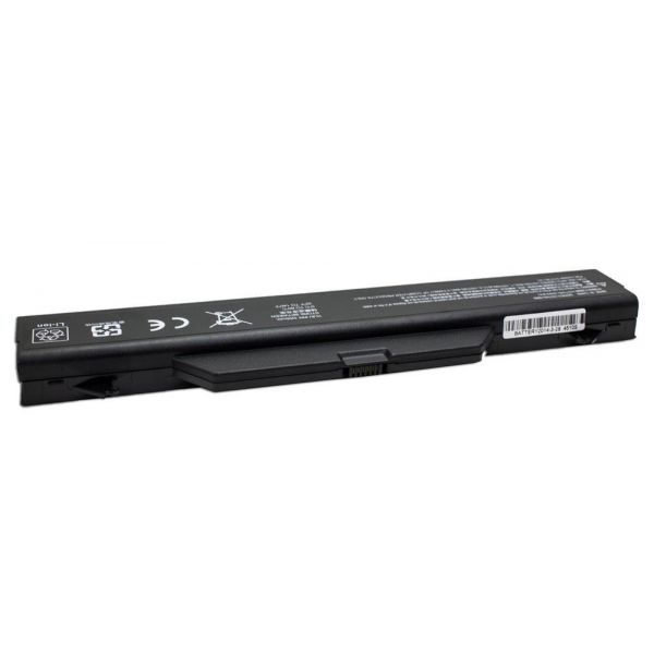 Bateria HP ProBook 4510S, 4510s/CT, 4515s, 4515s/CT, 4710s